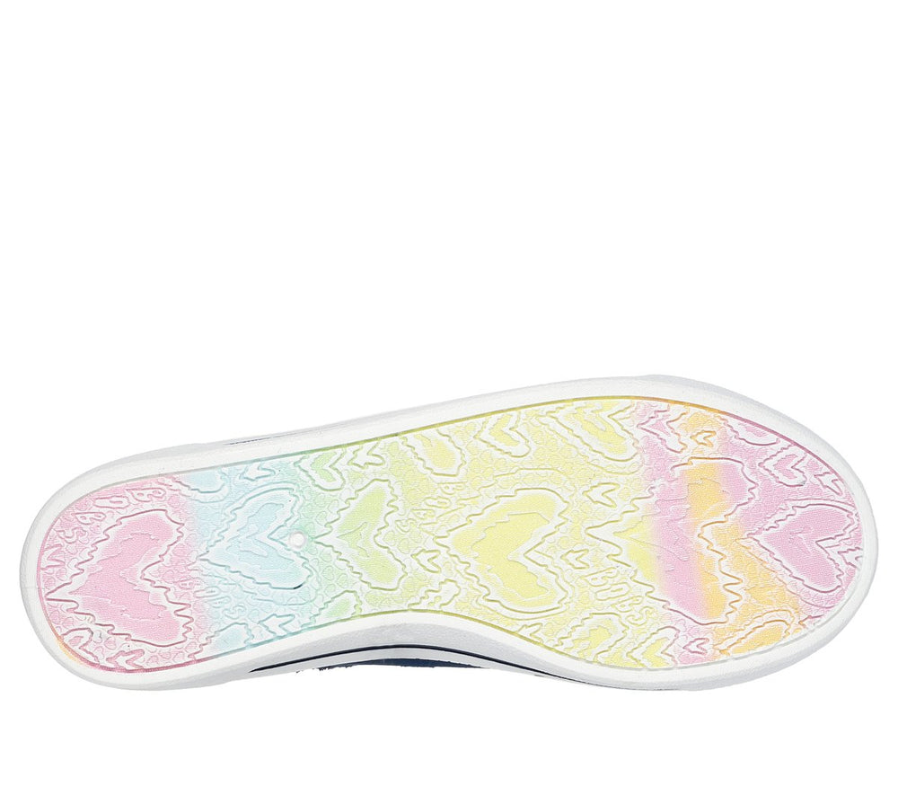 Skechers Women | BOBS B Cute 2.0