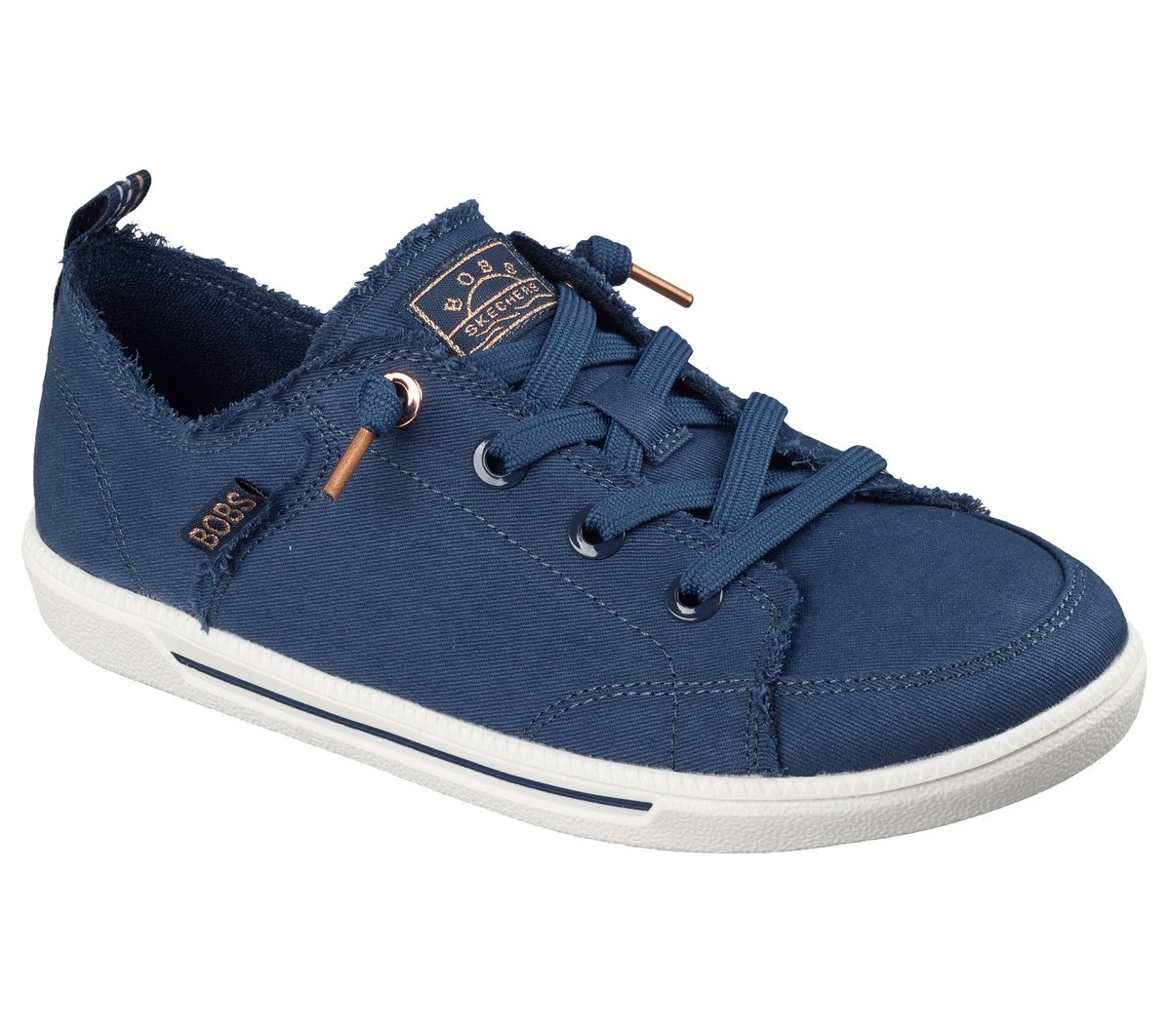 Skechers Women | BOBS B Cute 2.0