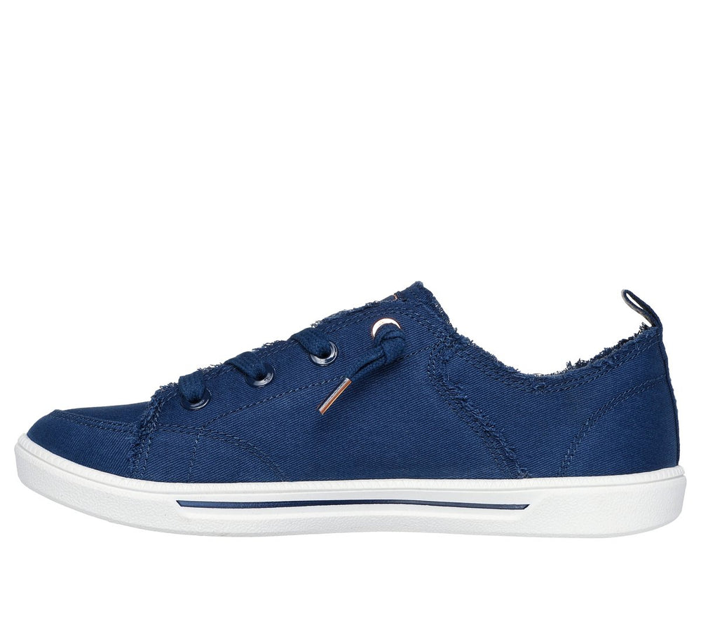 Skechers Women | BOBS B Cute 2.0