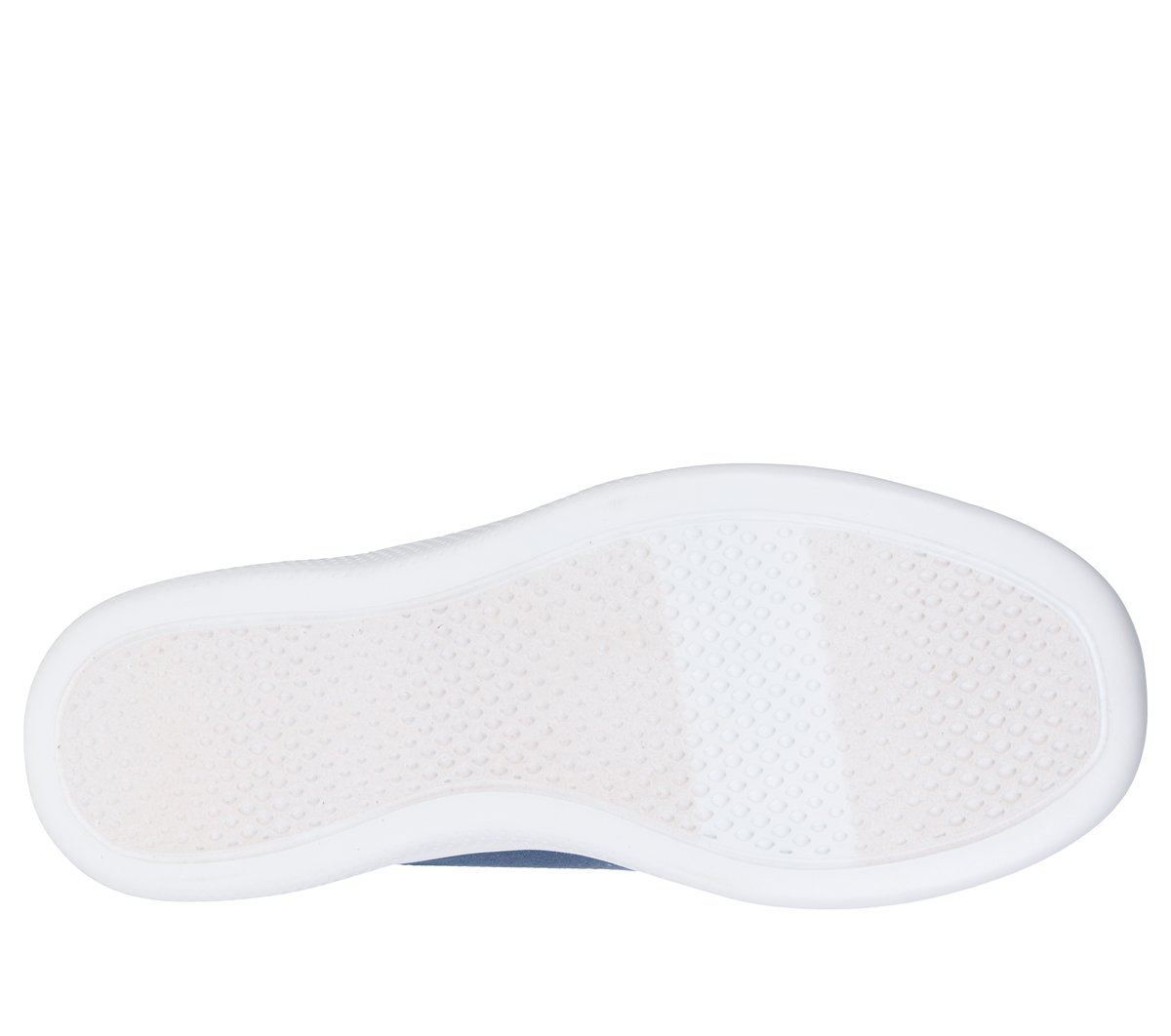 Skechers Women | Slip-ins: BOBS Skip Cute - Keep It Sweet