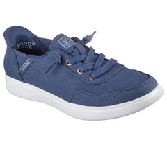 Skechers Women | Slip-ins: BOBS Skip Cute - Keep It Sweet