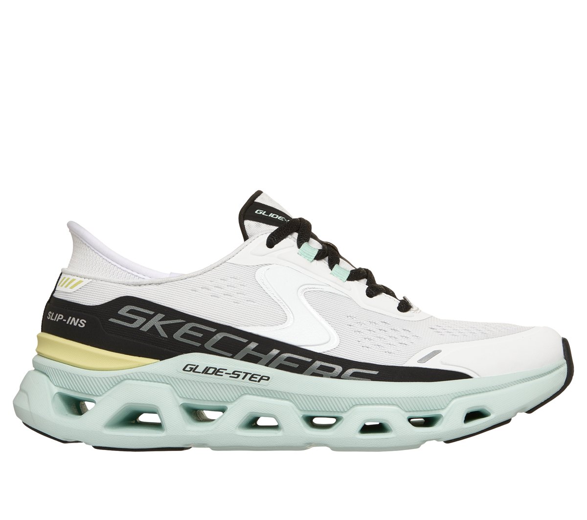 Skechers Women | Slip-ins: Glide-Step Altus