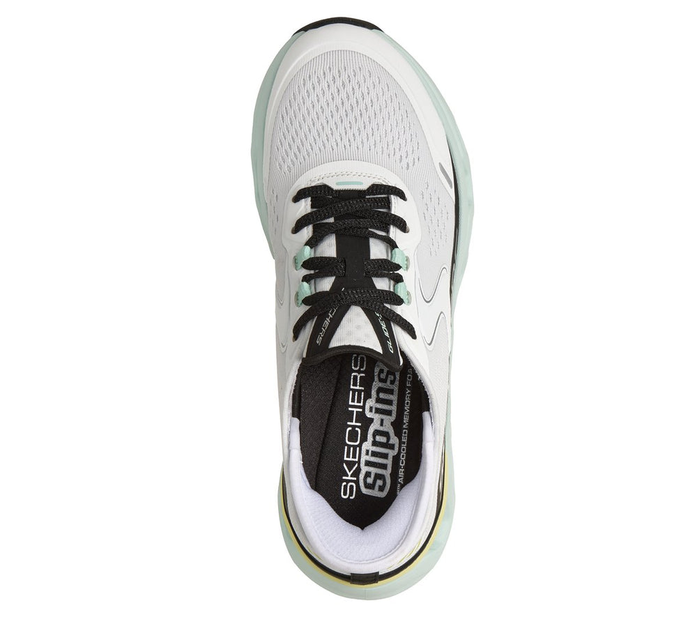 Skechers Women | Slip-ins: Glide-Step Altus