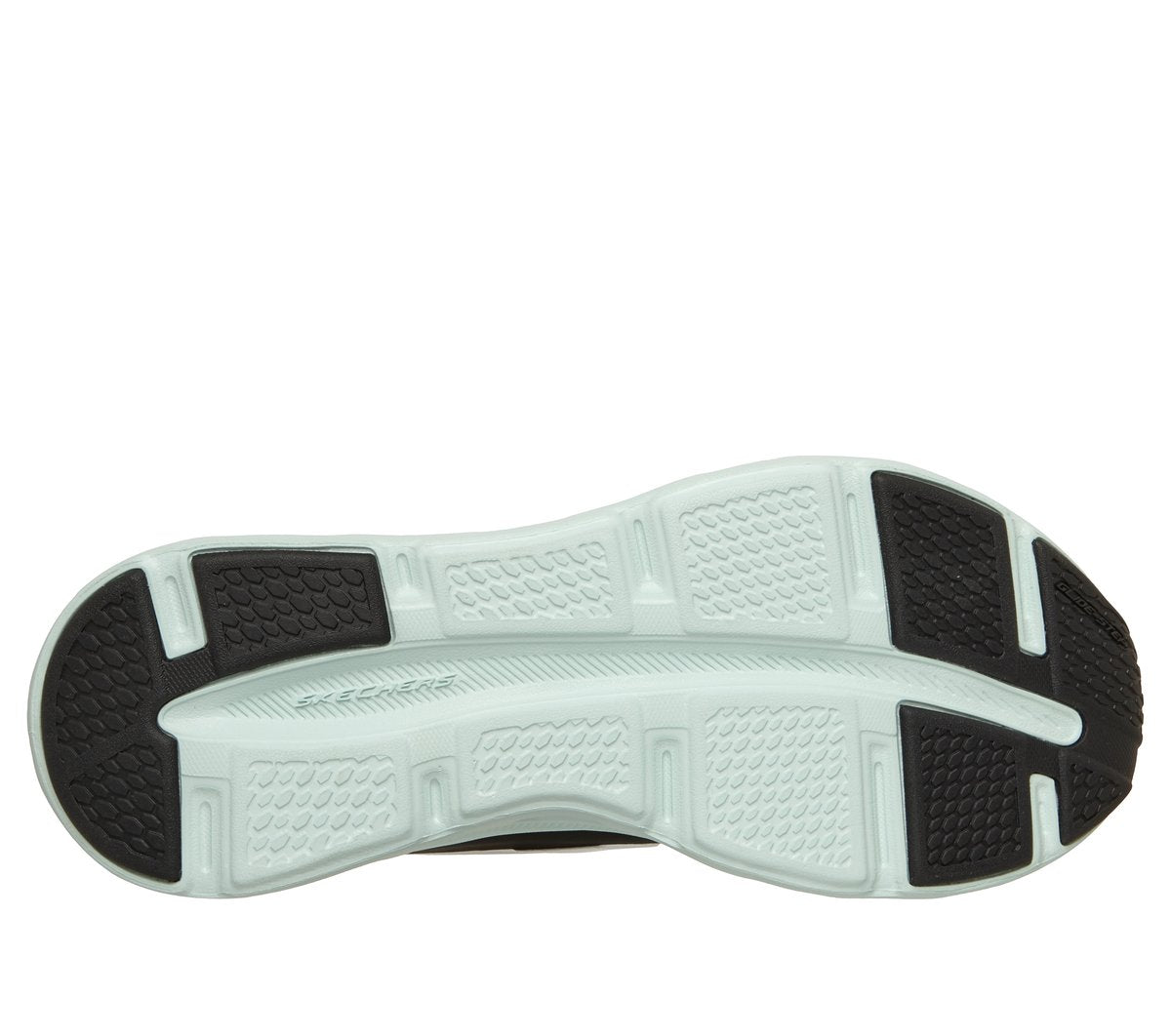 Skechers Women | Slip-ins: Glide-Step Altus