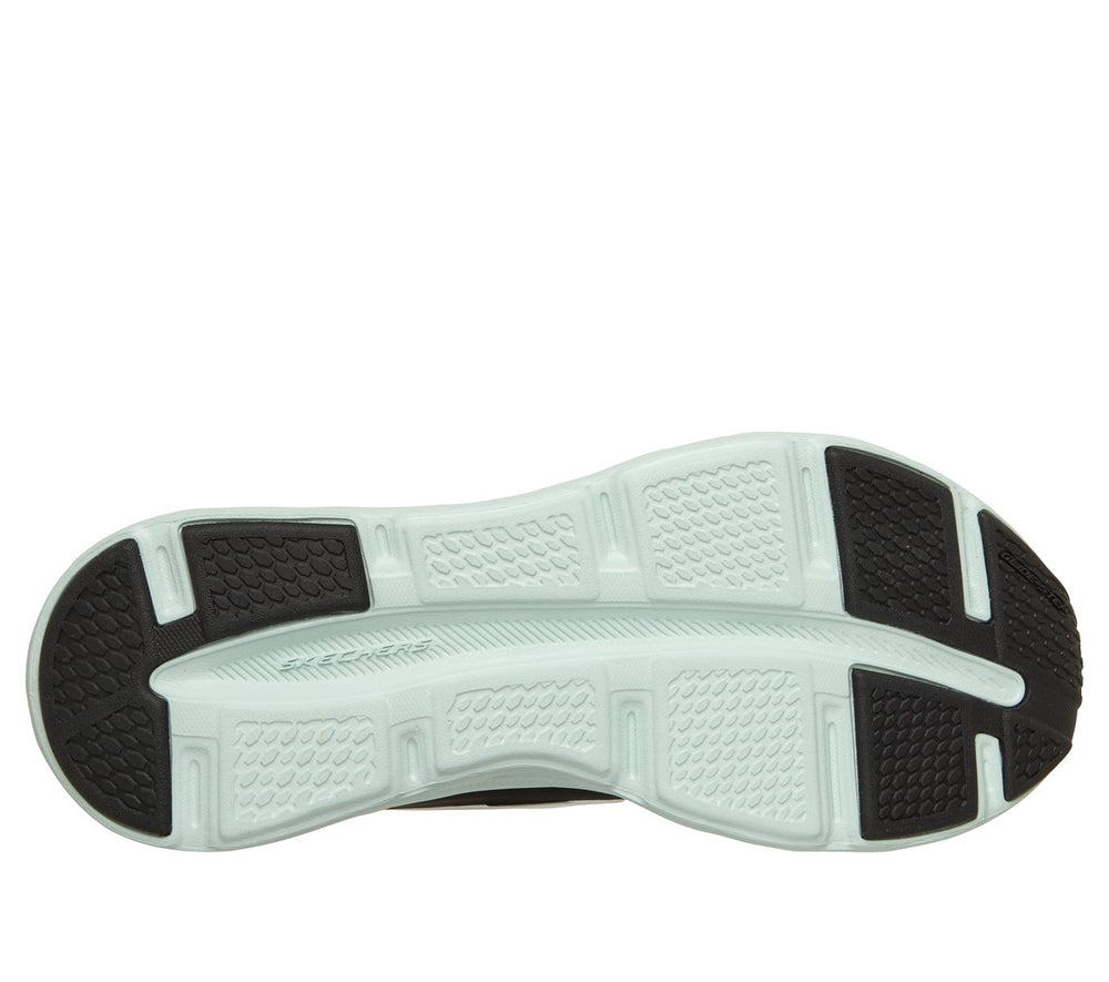 Skechers Women | Slip-ins: Glide-Step Altus