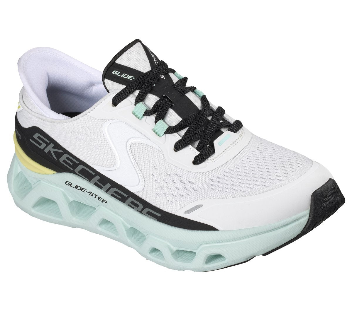 Skechers Women | Slip-ins: Glide-Step Altus