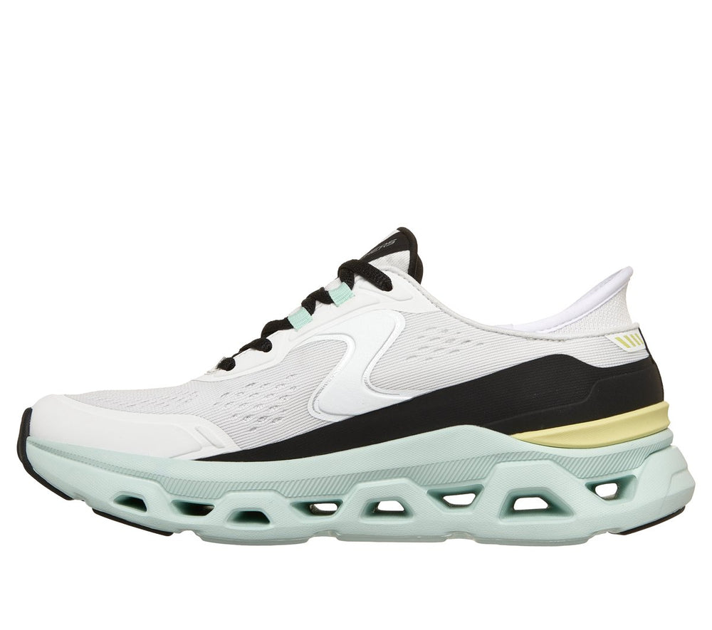 Skechers Women | Slip-ins: Glide-Step Altus