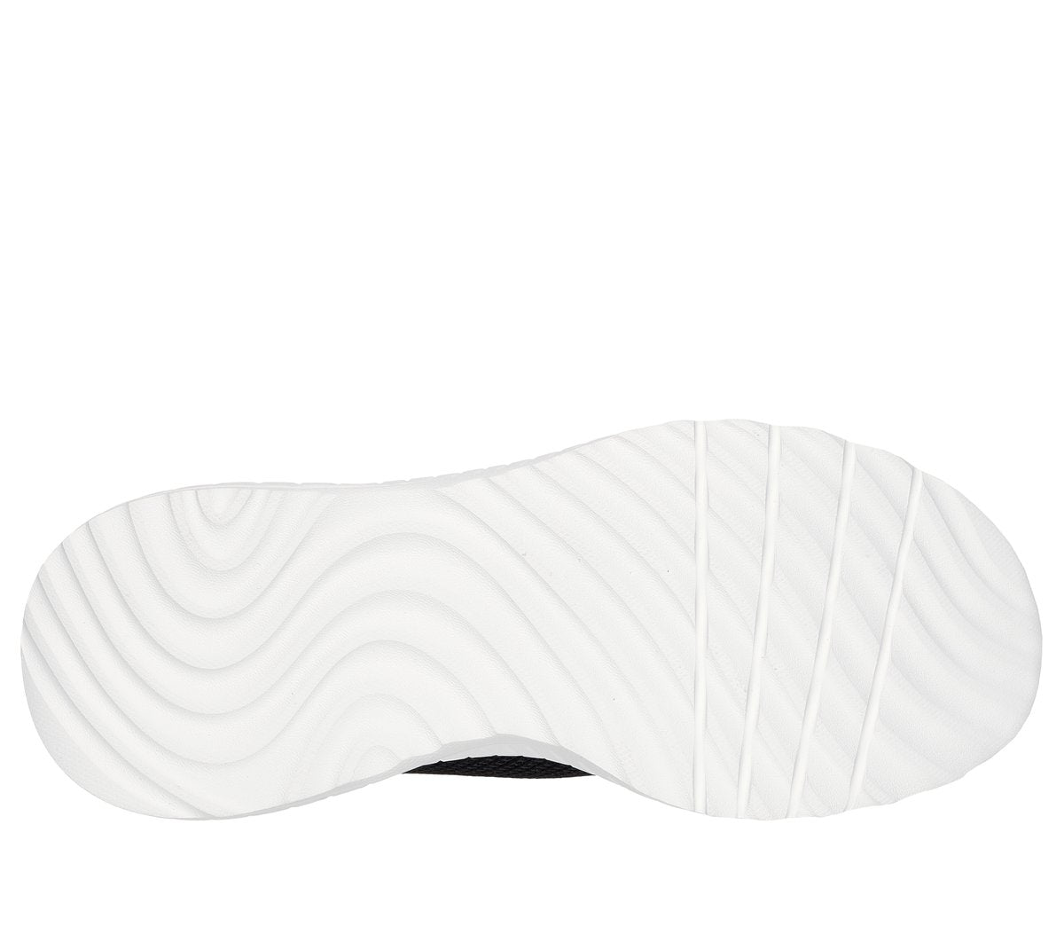 Skechers Women | Slip-ins: BOBS Sport Squad Chaos - Seize The Hour