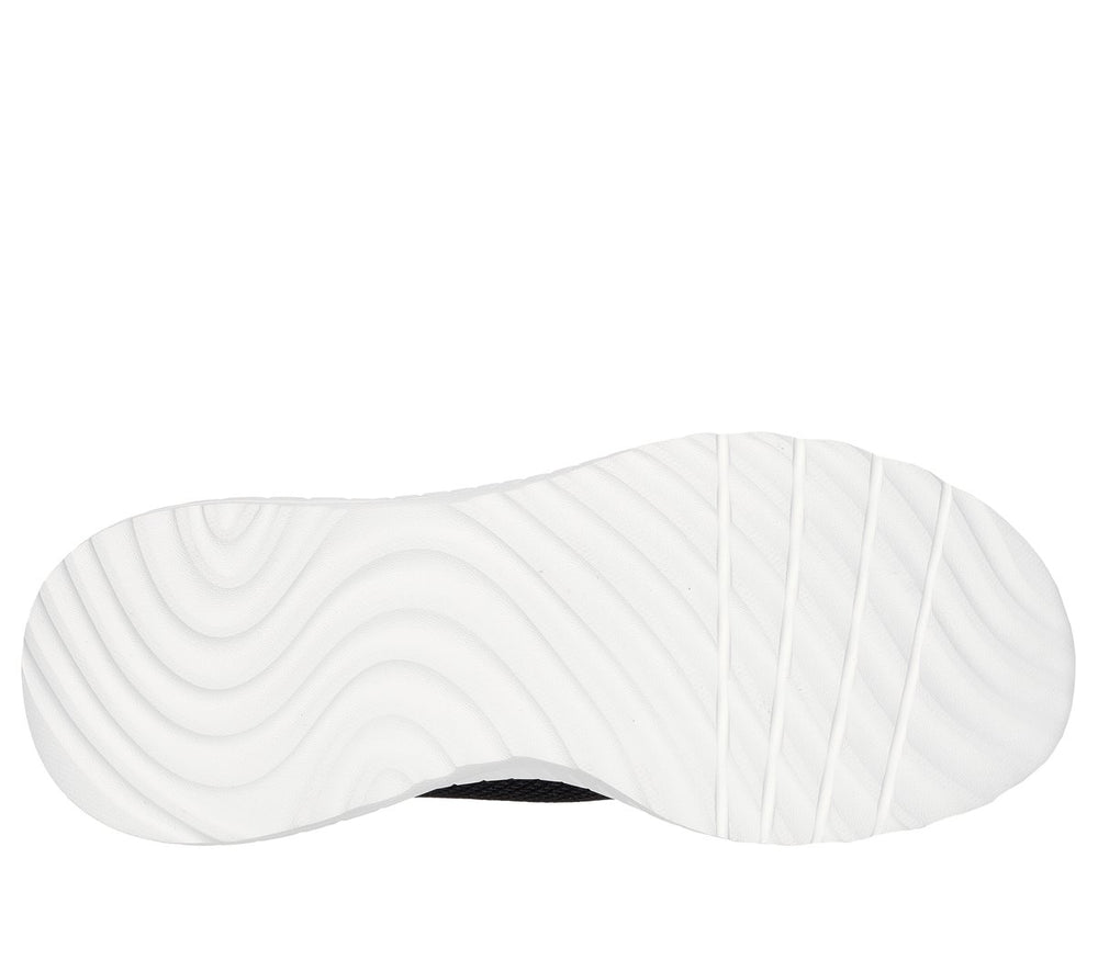 Skechers Women | Slip-ins: BOBS Sport Squad Chaos - Seize The Hour