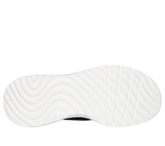 Skechers Women | Slip-ins: BOBS Sport Squad Chaos - Seize The Hour