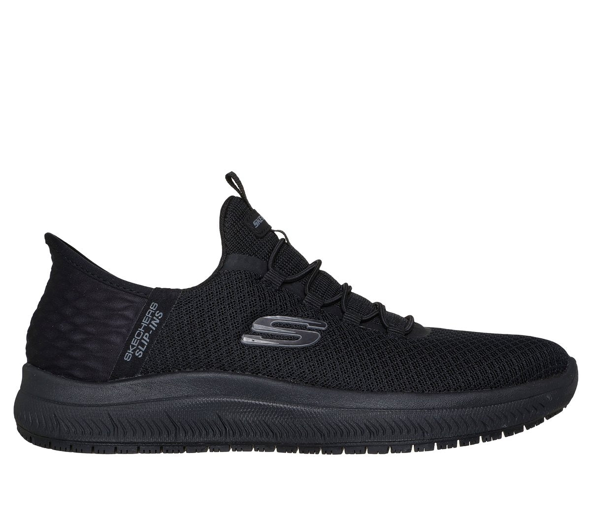 Skechers Women | Slip-ins Work: Summits SR - Enslee