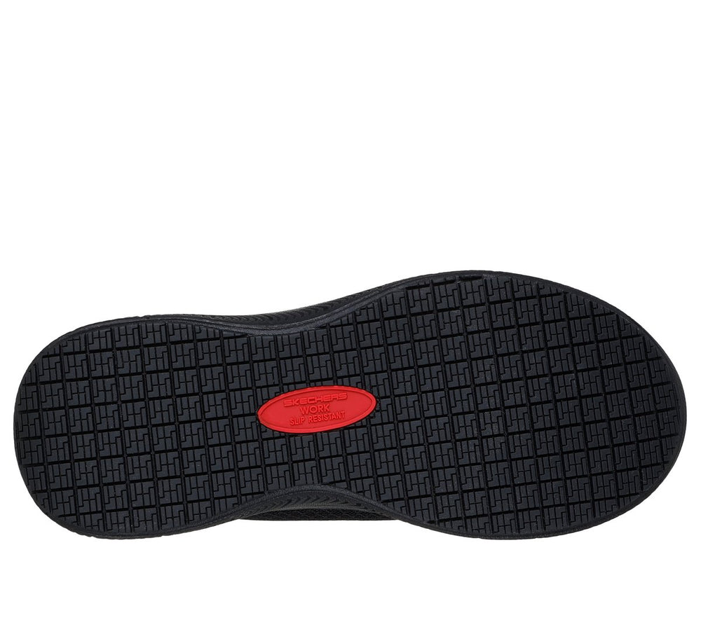 Skechers Women | Slip-ins Work: Summits SR - Enslee
