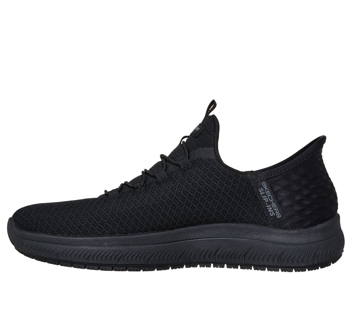 Skechers Women | Slip-ins Work: Summits SR - Enslee