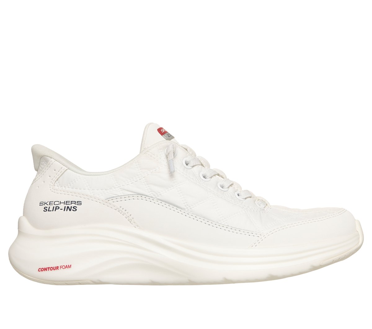 Skechers Women | Slip-ins: Contour Foam - Cozy Fit