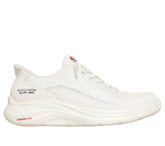 Skechers Women | Slip-ins: Contour Foam - Cozy Fit