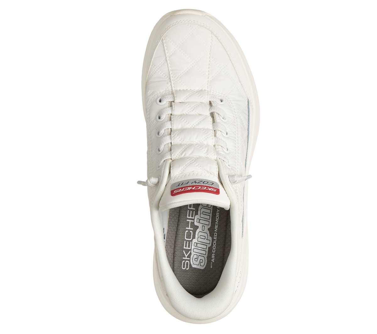 Skechers Women | Slip-ins: Contour Foam - Cozy Fit