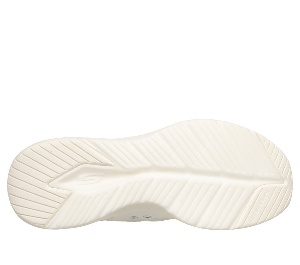 Skechers Women | Slip-ins: Contour Foam - Cozy Fit