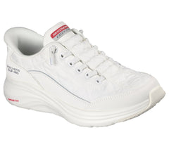 Skechers Women | Slip-ins: Contour Foam - Cozy Fit