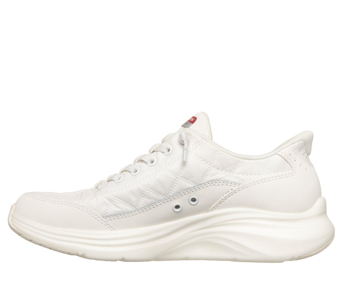 Skechers Women | Slip-ins: Contour Foam - Cozy Fit