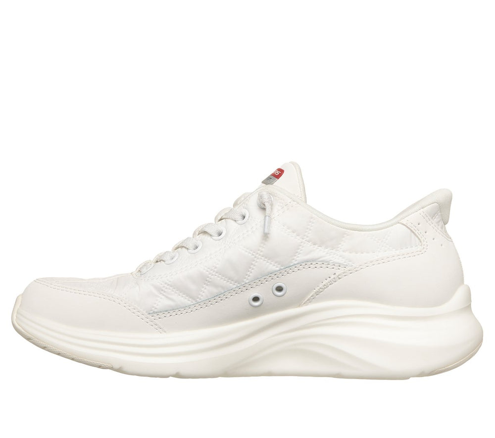 Skechers Women | Slip-ins: Contour Foam - Cozy Fit