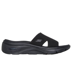 Skechers Women | GO WALK Arch Fit 2.0 Sandal - Dakota