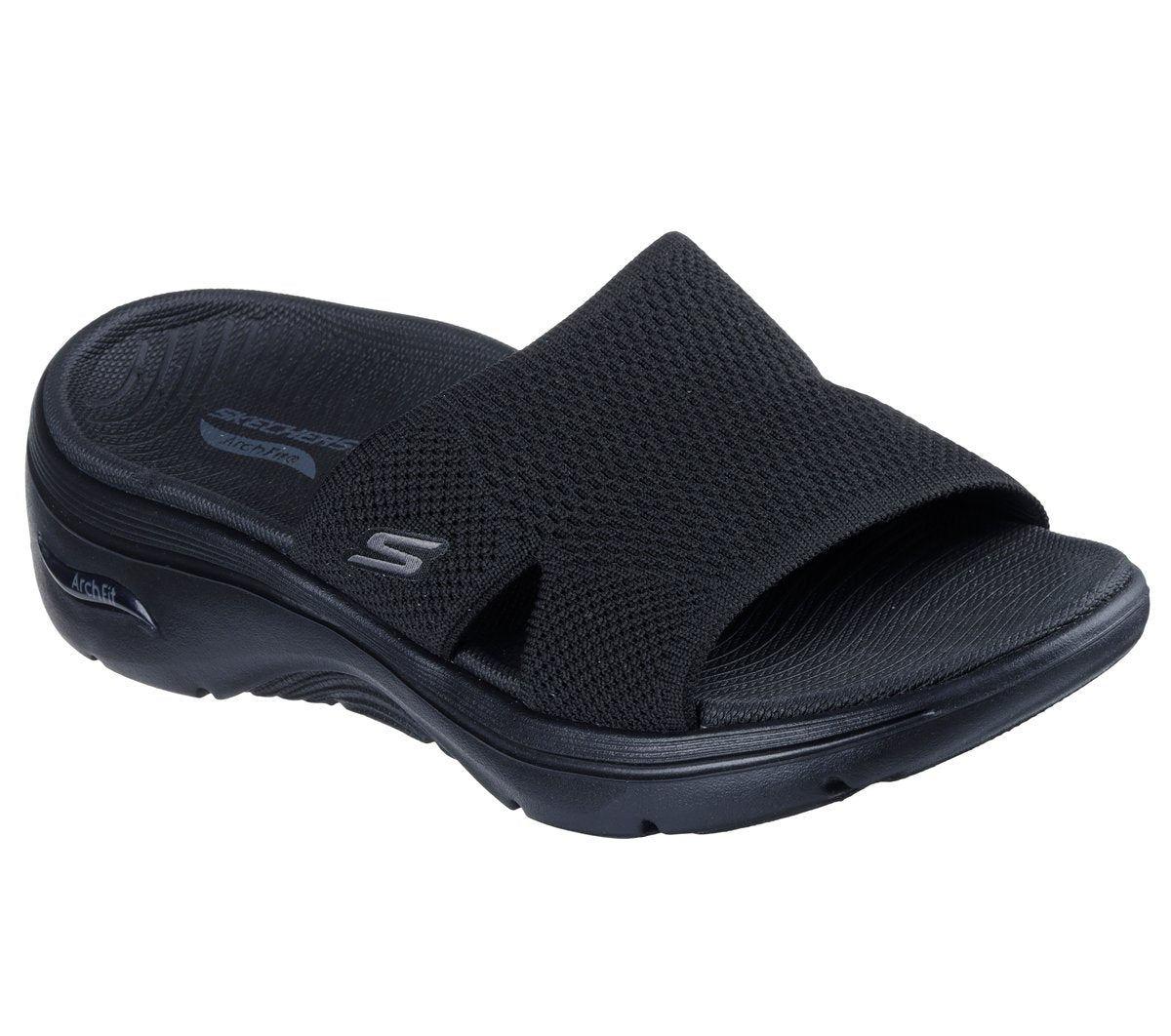 Skechers Women | GO WALK Arch Fit 2.0 Sandal - Dakota