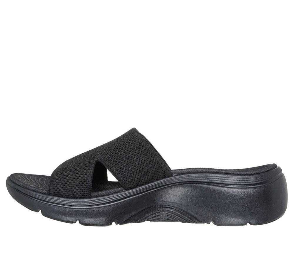 Skechers Women | GO WALK Arch Fit 2.0 Sandal - Dakota