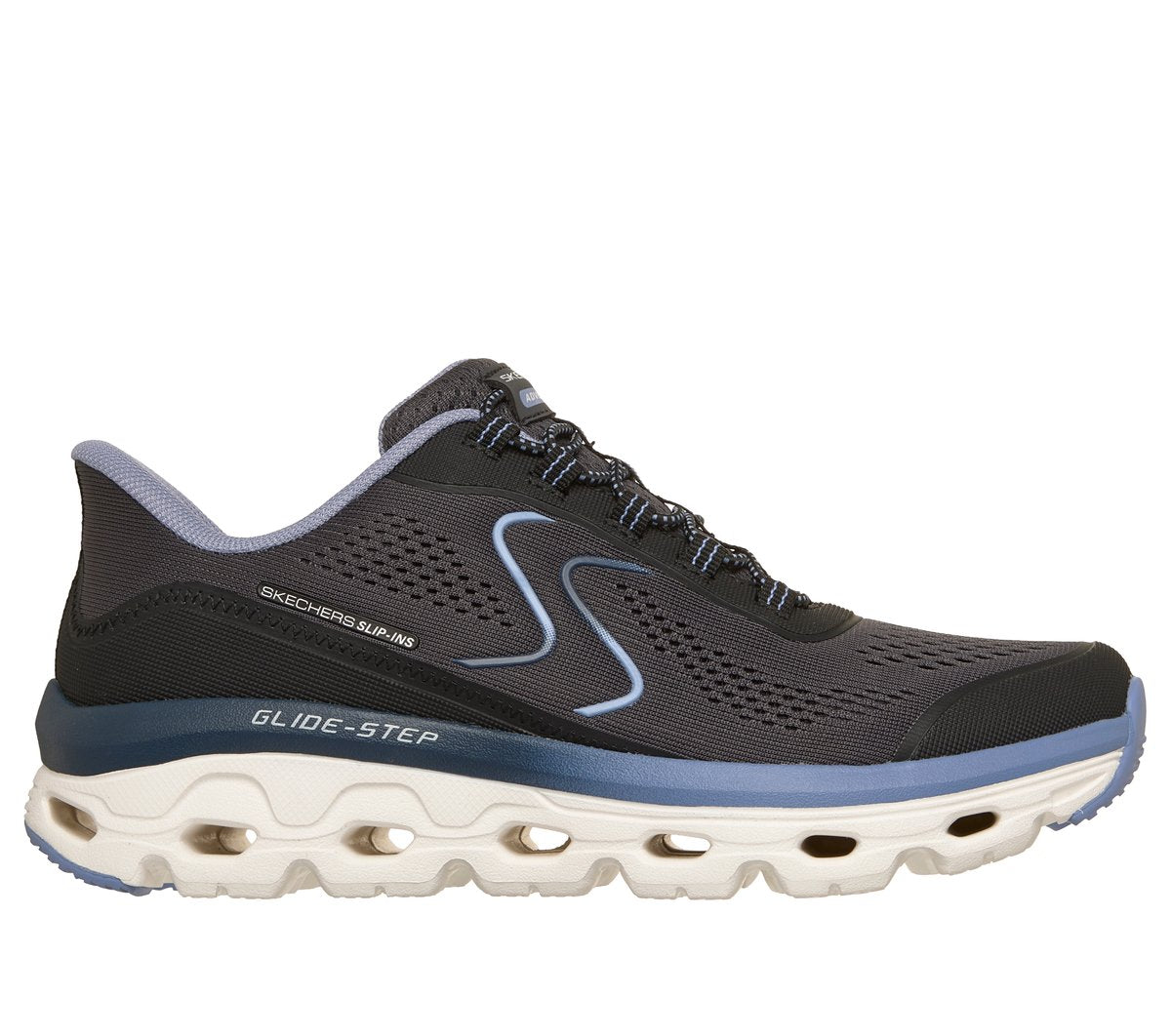 Skechers Women | Slip-ins: Glide-Step Sole