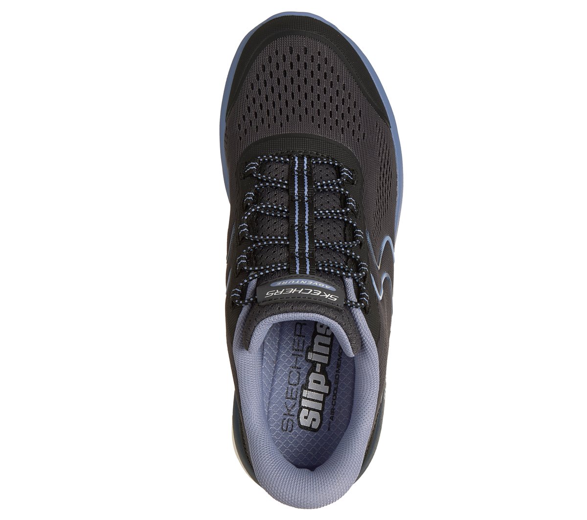 Skechers Women | Slip-ins: Glide-Step Sole