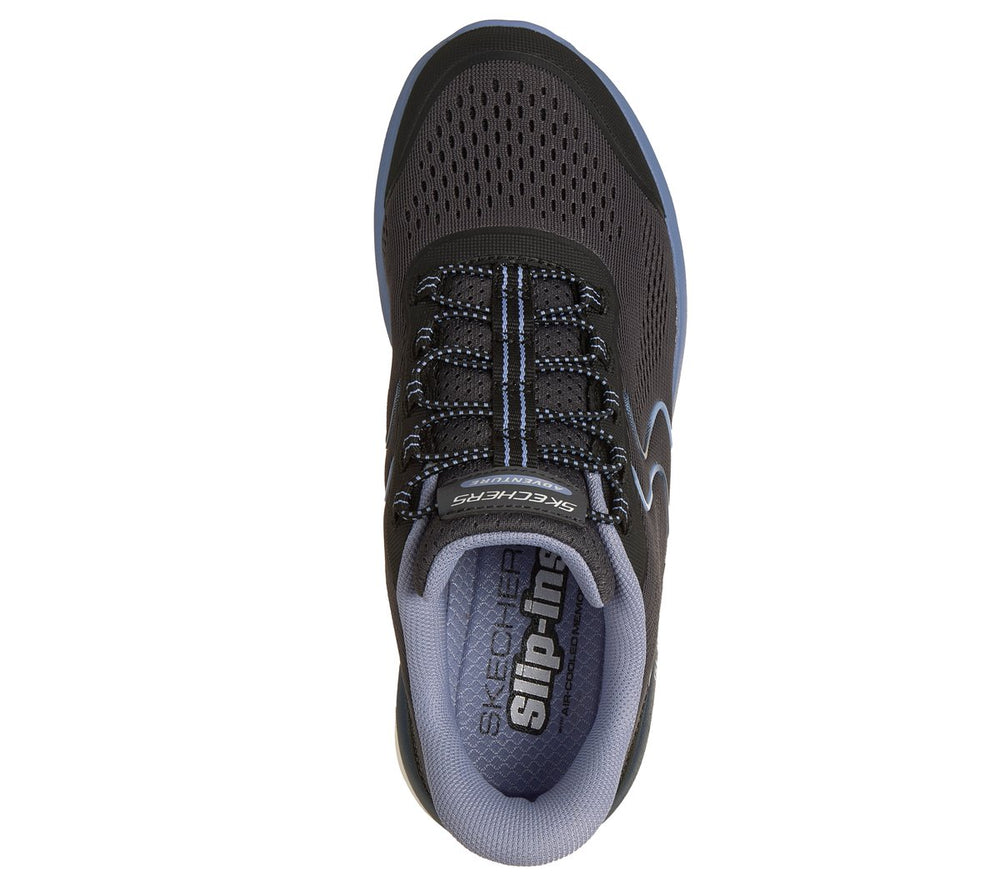 Skechers Women | Slip-ins: Glide-Step Sole