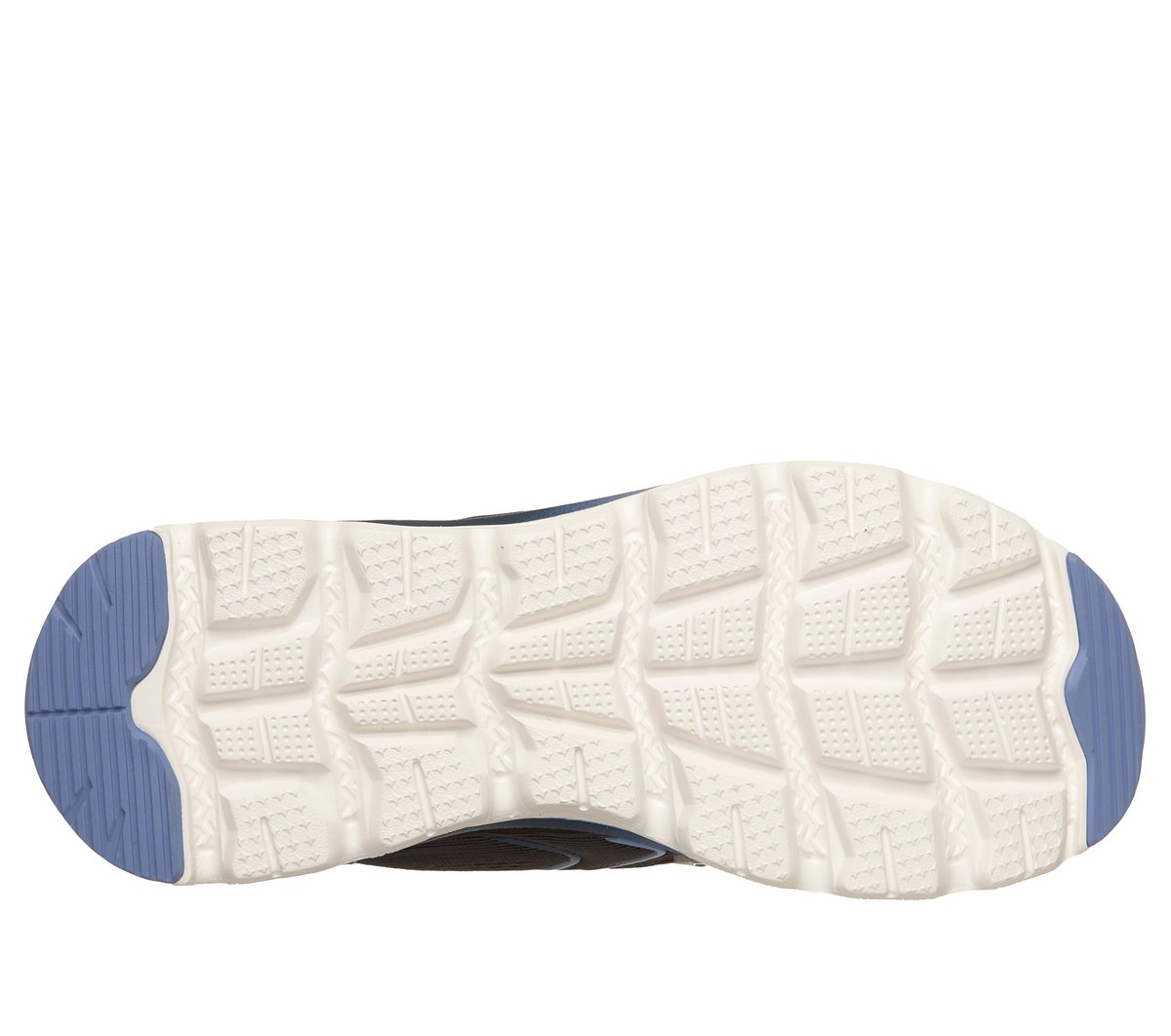 Skechers Women | Slip-ins: Glide-Step Sole
