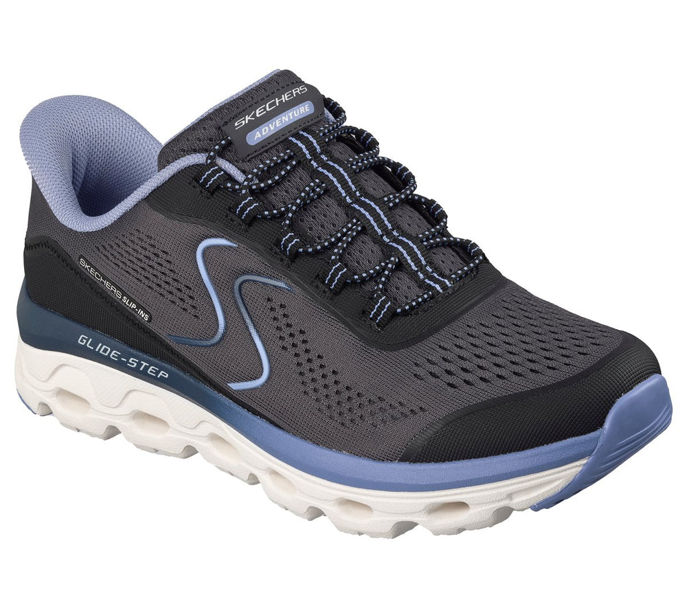 Skechers Women | Slip-ins: Glide-Step Sole