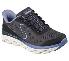 Skechers Women | Slip-ins: Glide-Step Sole