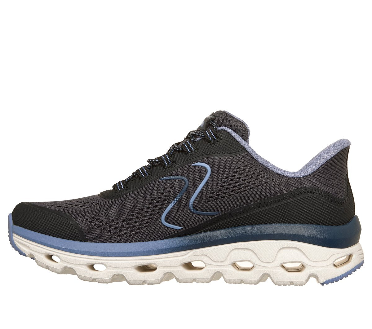 Skechers Women | Slip-ins: Glide-Step Sole