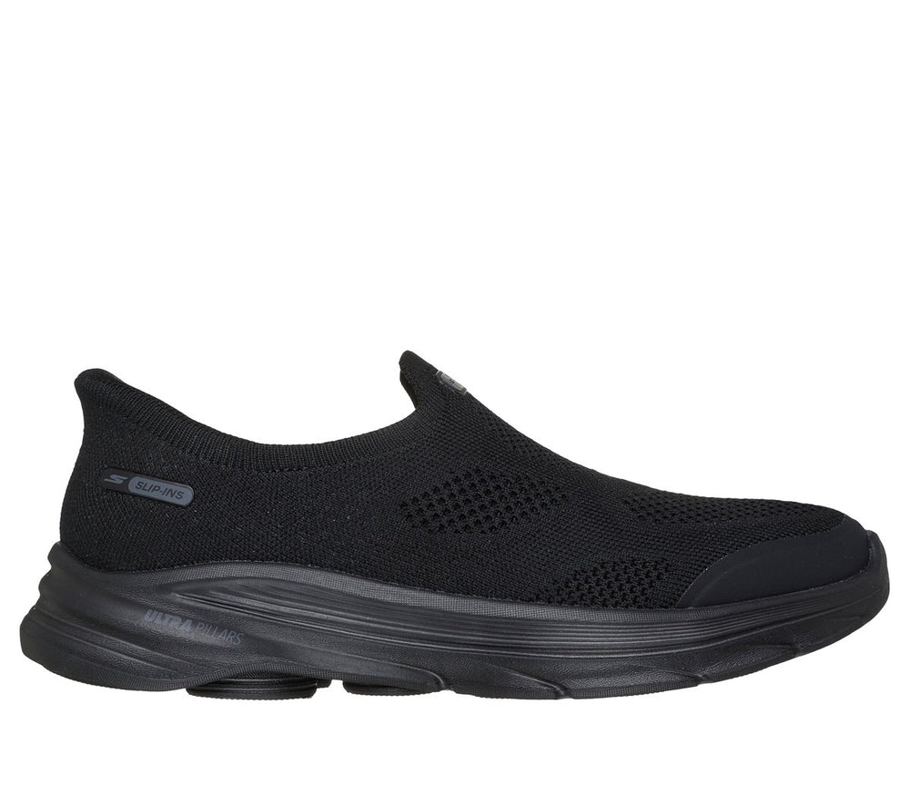 Skechers Women | Slip-ins: GO WALK 8 -Nova