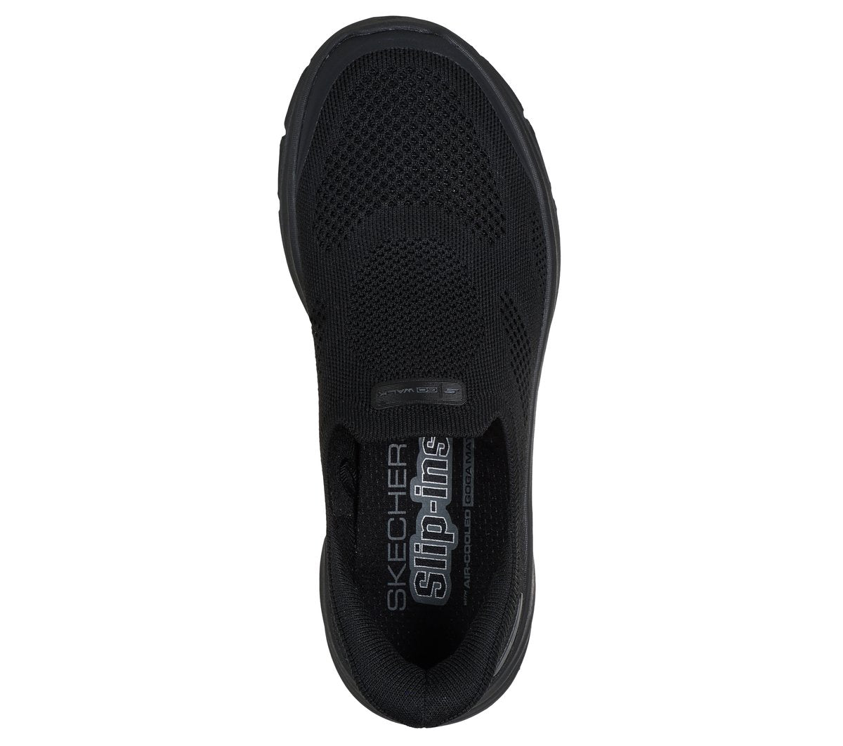Skechers Women | Slip-ins: GO WALK 8 -Nova