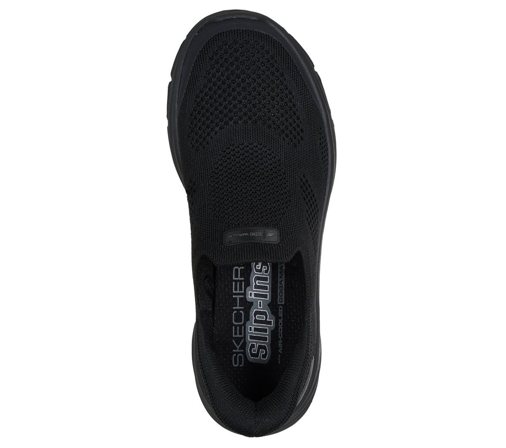 Skechers Women | Slip-ins: GO WALK 8 -Nova