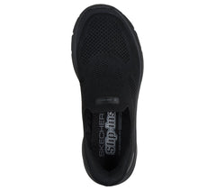 Skechers Women | Slip-ins: GO WALK 8 -Nova