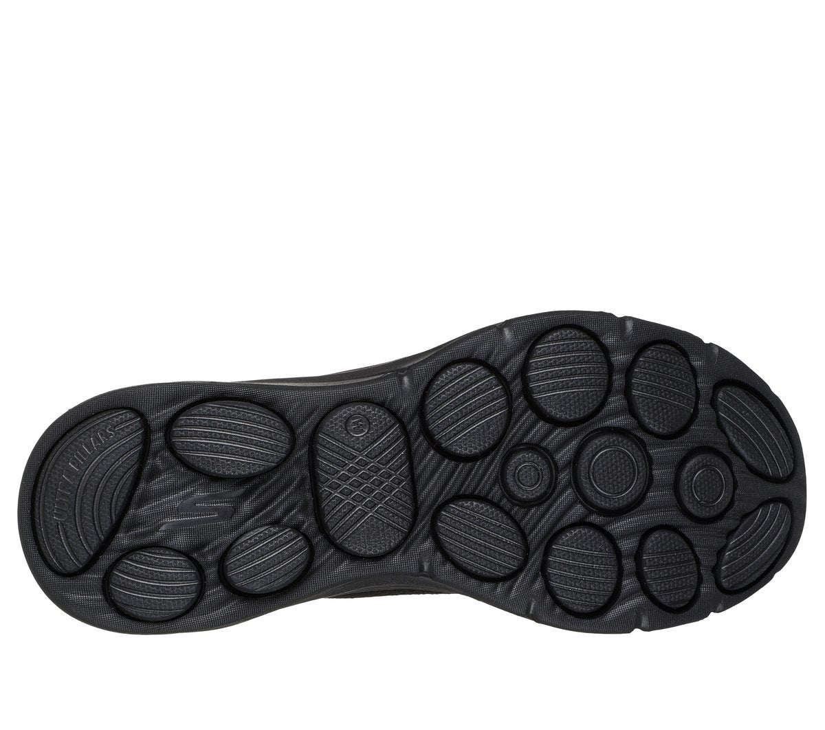 Skechers Women | Slip-ins: GO WALK 8 -Nova