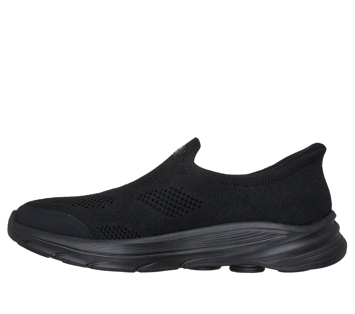 Skechers Women | Slip-ins: GO WALK 8 -Nova