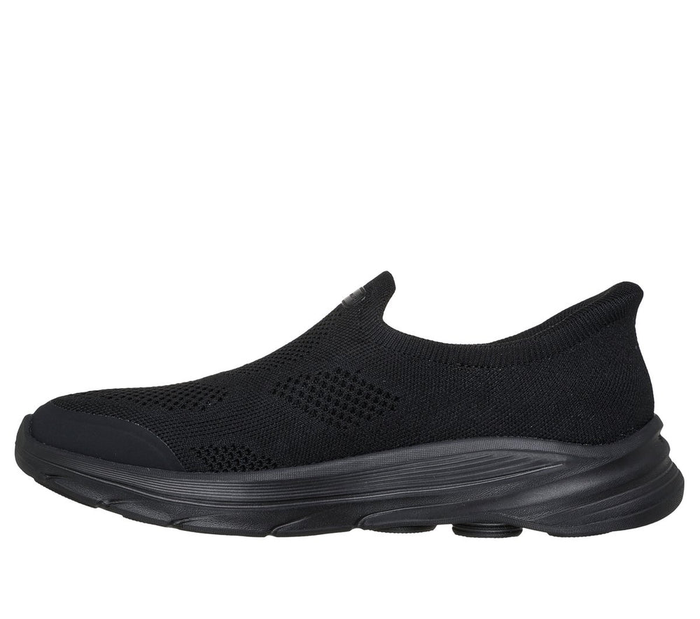 Skechers Women | Slip-ins: GO WALK 8 -Nova