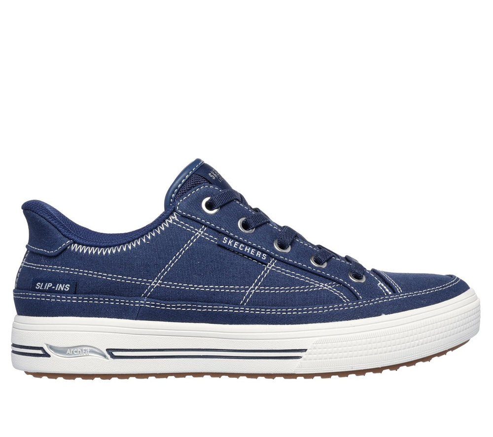 Skechers Women | Slip-ins: Arch Fit Arcade - See Ya There