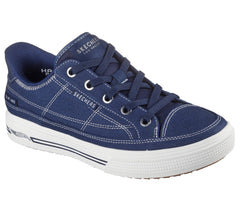 Skechers Women | Slip-ins: Arch Fit Arcade - See Ya There