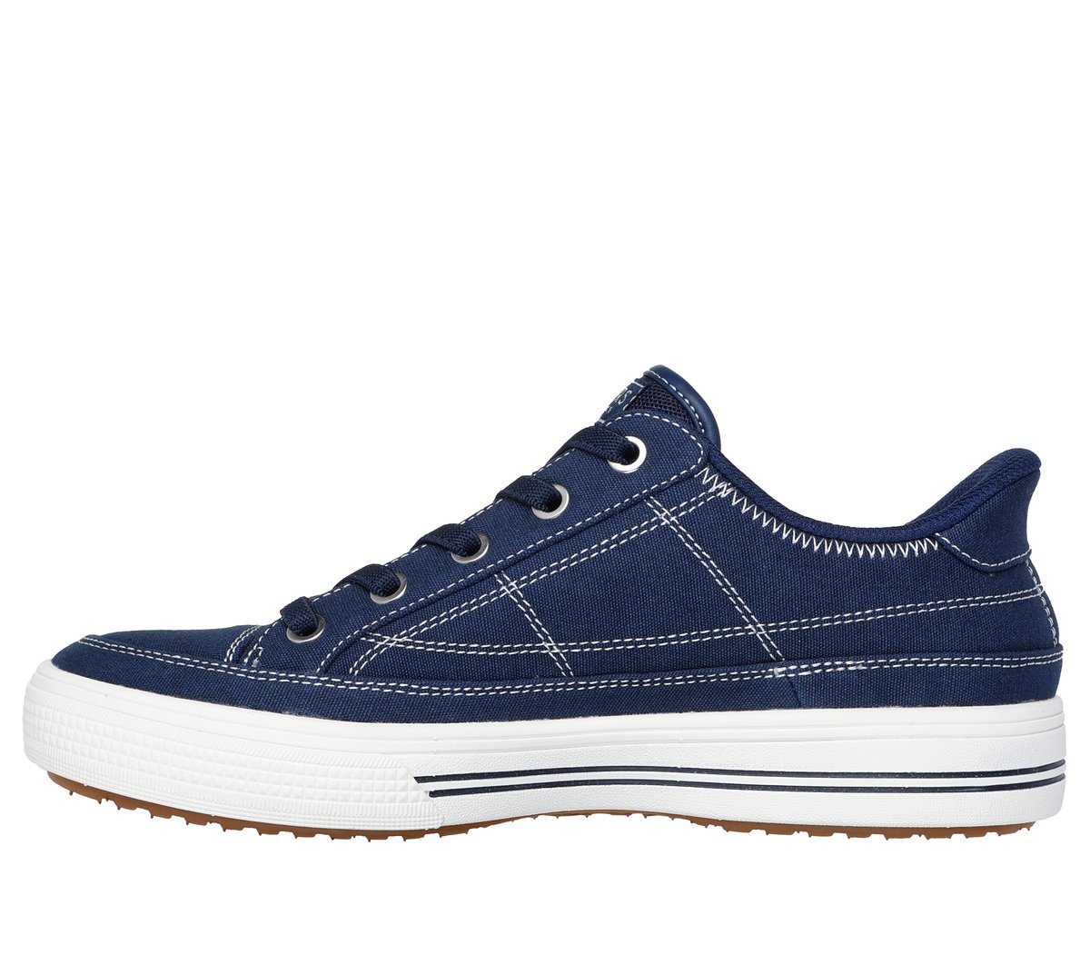 Skechers Women | Slip-ins: Arch Fit Arcade - See Ya There