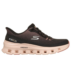 Skechers Women | Slip-ins: Arch Fit Glide-Step Pro