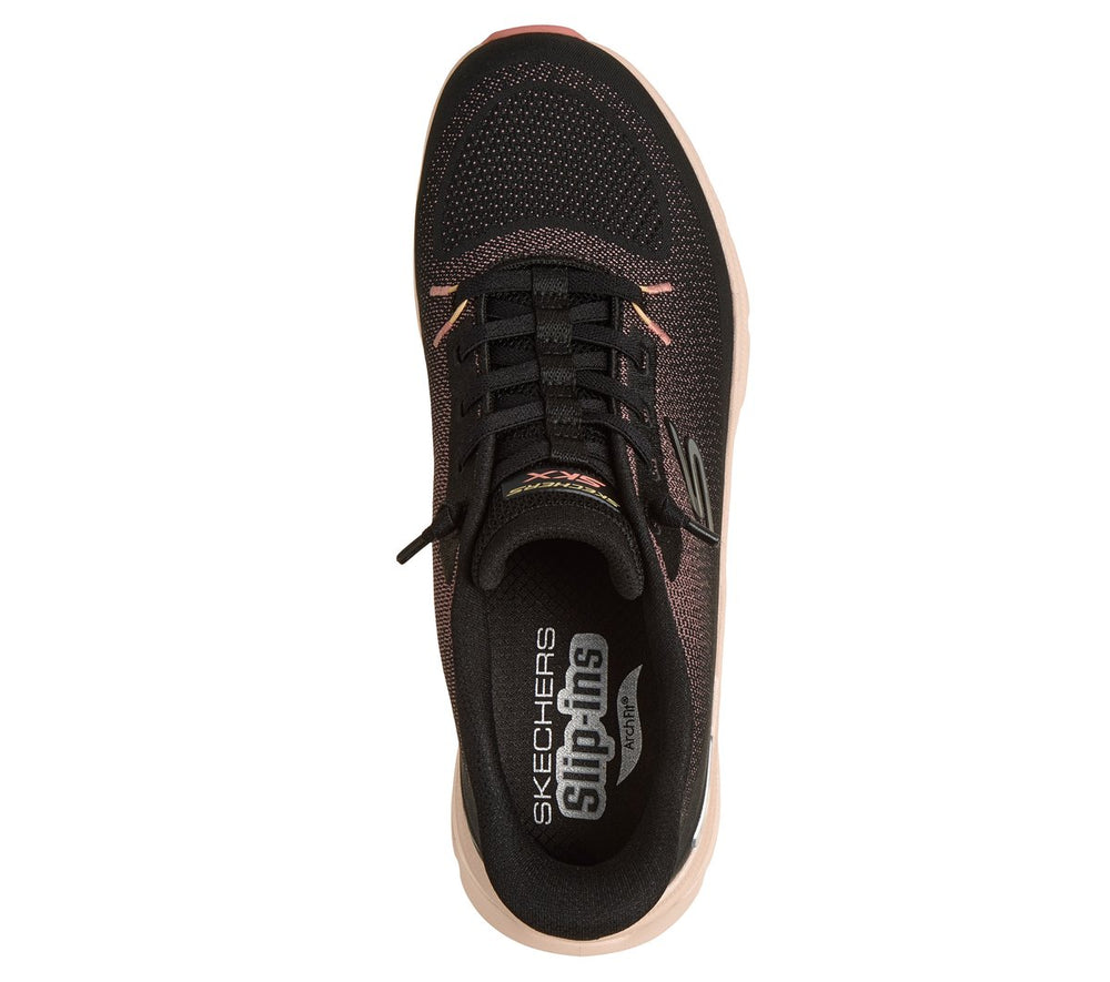 Skechers Women | Slip-ins: Arch Fit Glide-Step Pro