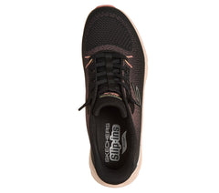 Skechers Women | Slip-ins: Arch Fit Glide-Step Pro