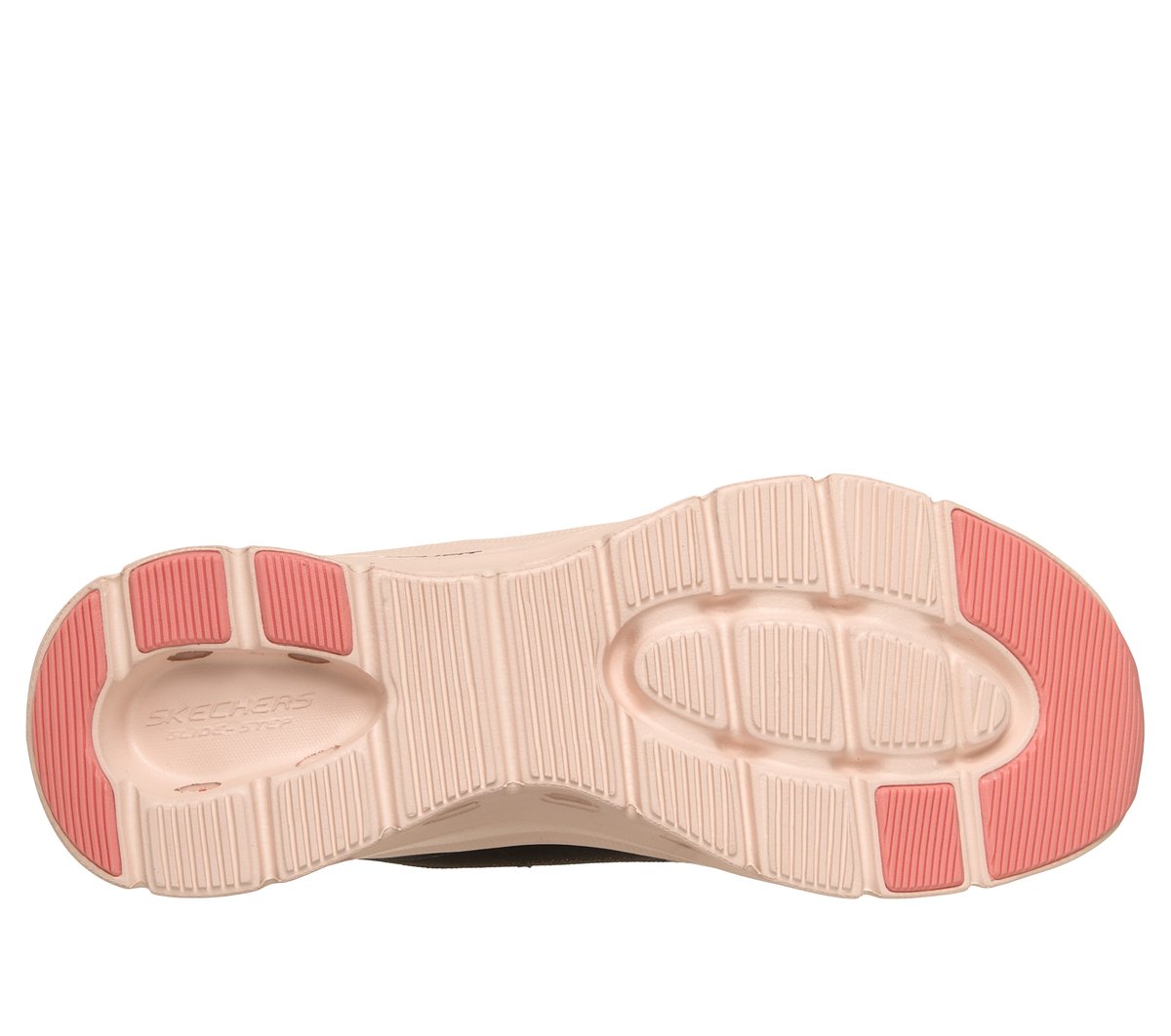Skechers Women | Slip-ins: Arch Fit Glide-Step Pro