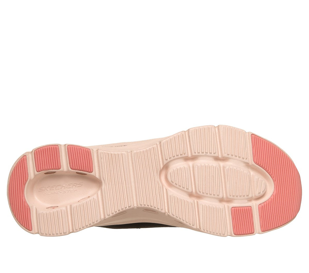 Skechers Women | Slip-ins: Arch Fit Glide-Step Pro