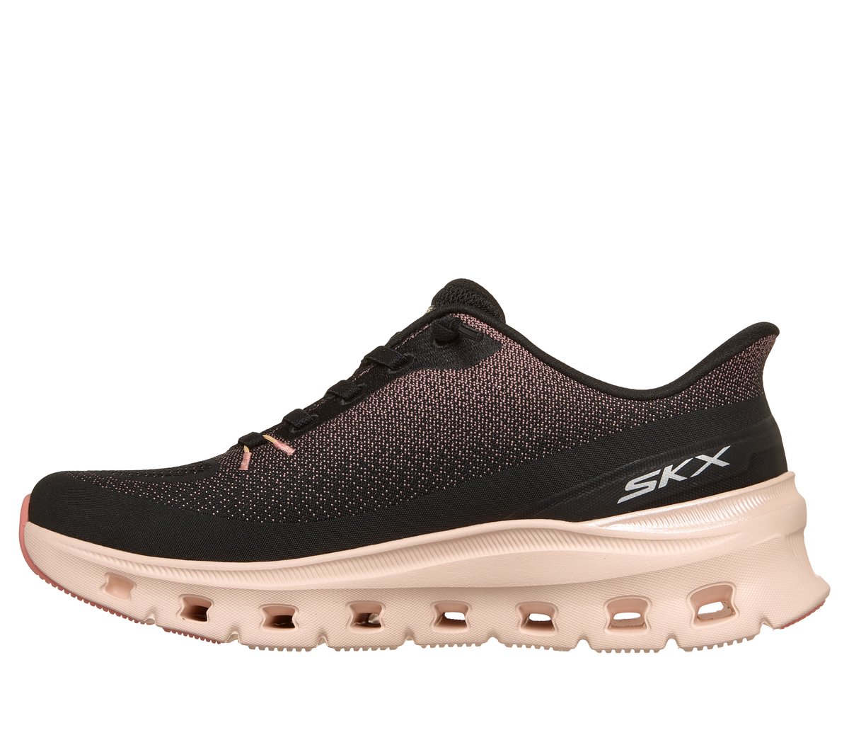 Skechers Women | Slip-ins: Arch Fit Glide-Step Pro